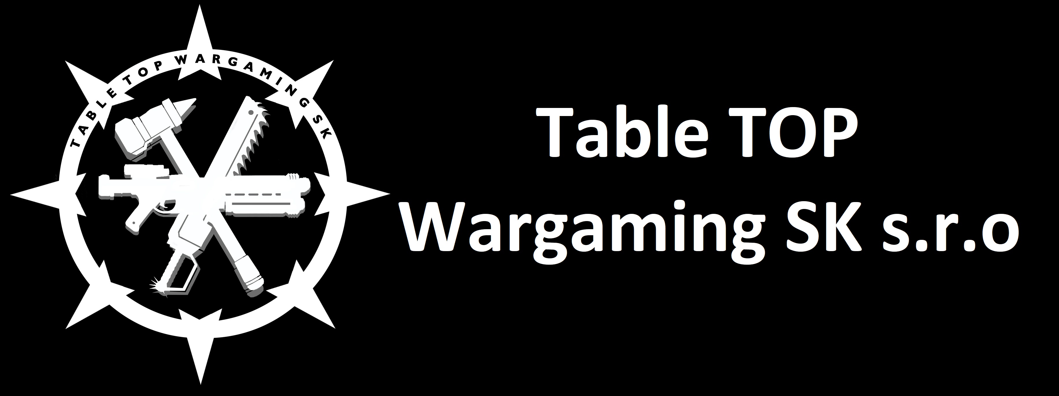 tabletopwargaming.sk