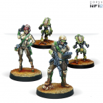 haqqislam-support-pack-6