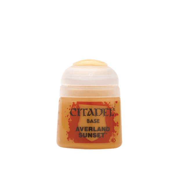 https___trade.games-workshop.com_assets_2019_05_Averland-Sunset
