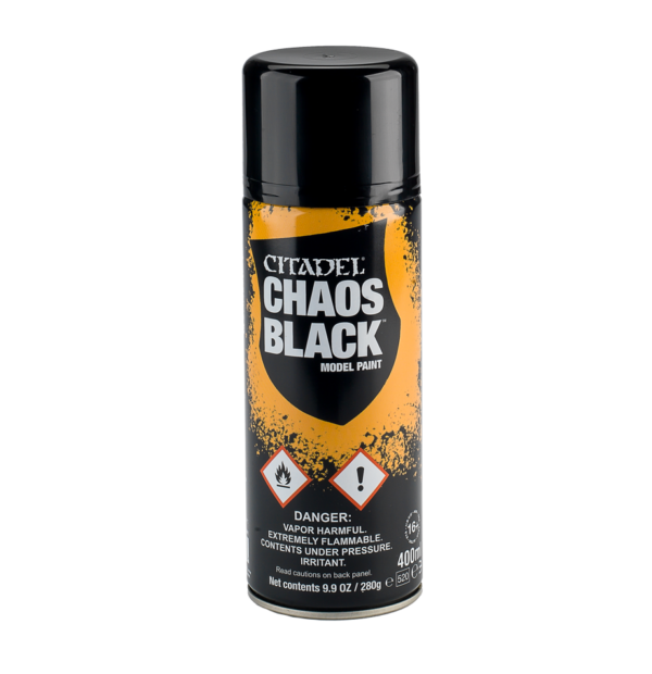 https___trade.games-workshop.com_assets_2019_05_CHAOS-BLACK-SPRAY-GLOBAL-6-PACK-10