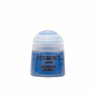 Calgar Blue