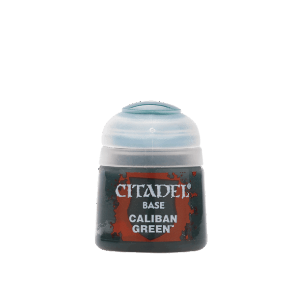 https___trade.games-workshop.com_assets_2019_05_Caliban-Green