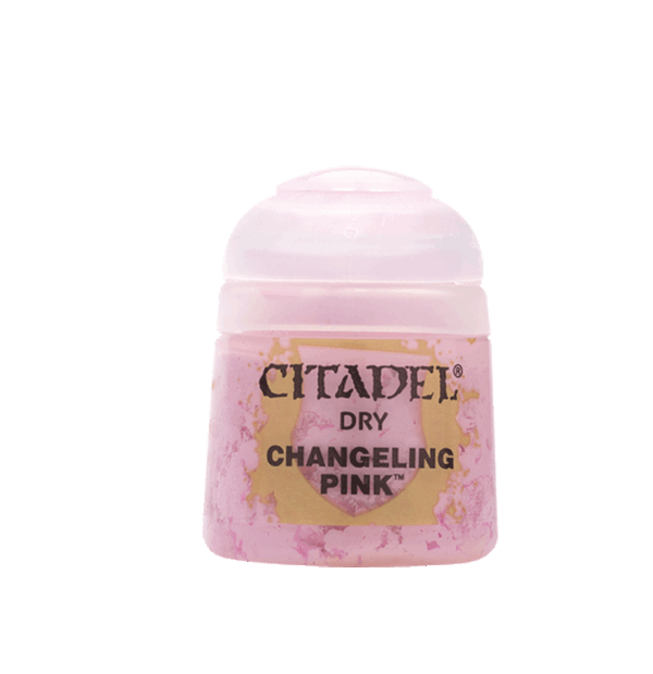 https___trade.games-workshop.com_assets_2019_05_Dry-Changeling-Pink