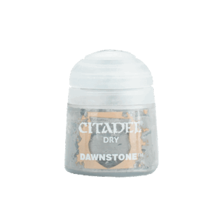 Dawnstone Dry - Image 1
