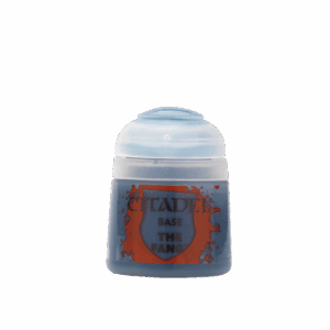 The Fang - Image 1