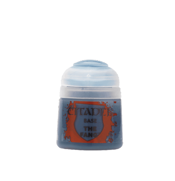 https___trade.games-workshop.com_assets_2019_05_Fang