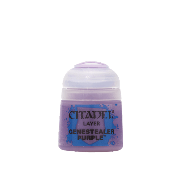 https___trade.games-workshop.com_assets_2019_05_Genestealer-Purple