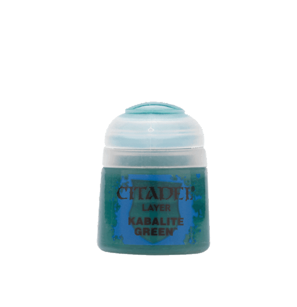 https___trade.games-workshop.com_assets_2019_05_Kabalite-Green