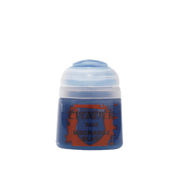https___trade.games-workshop.com_assets_2019_05_Macragge-Blue