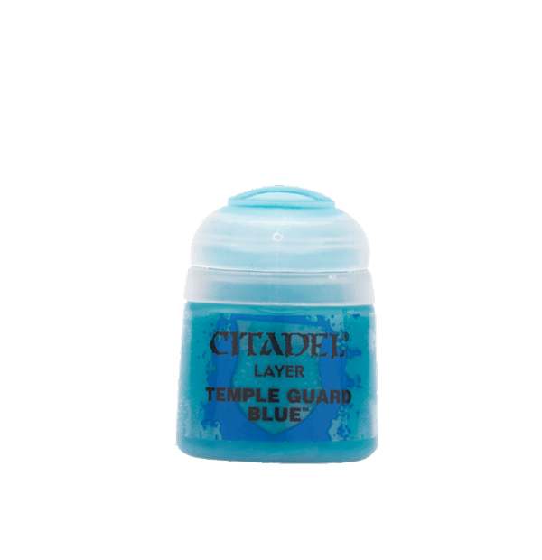 https___trade.games-workshop.com_assets_2019_05_Temple-Guard-Blue