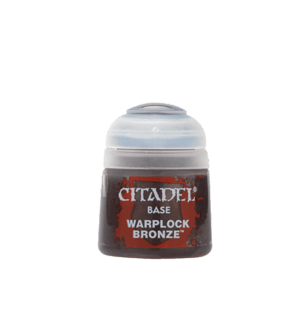 https___trade.games-workshop.com_assets_2019_05_Warplock-Bronze