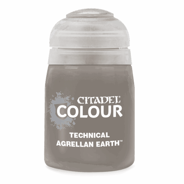 https___trade.games-workshop.com_assets_2019_06_Technical_Agrellan-Earth_24ml