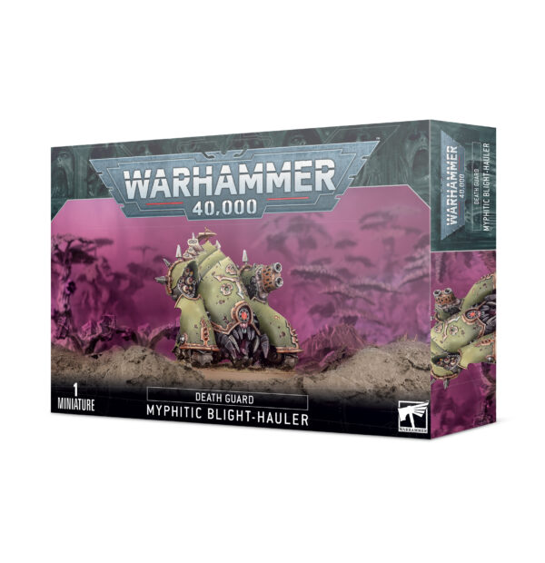 https___trade.games-workshop.com_assets_2021_01_BSF - 43-56 - 99120102112 - Death Guard Myphitic Blight Hauler