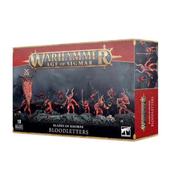 https___trade.games-workshop.com_assets_2022_11_EB200a-97-08-99129915073-Daemons Of Khorne Bloodletters
