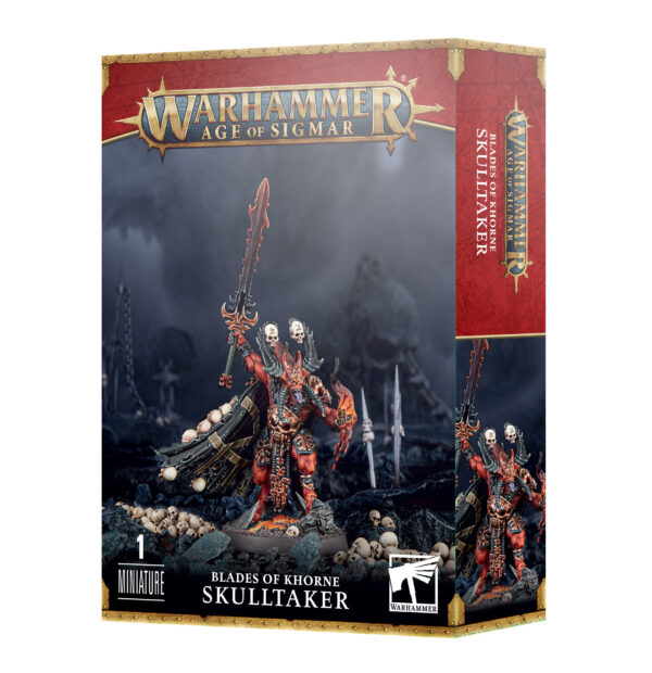 https___trade.games-workshop.com_assets_2023_03_TR-97-35-99129915075-Daemons of Khorne Skulltaker