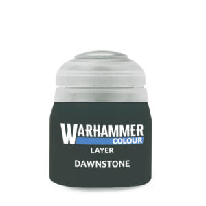 Dawnstone