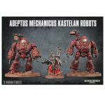 warhammer-40000-adeptus-mechanicus-kastelan-robots