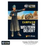 401010008-BA-Campaign-The-Western-Desert-book_grande
