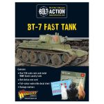 402414002-BT-7-Fast-Tank-01_grande