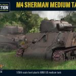 WGB-AI-502-M4-Sherman-v2-cover_grande