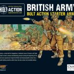 WGB-START-04-British-army-lr_f8add10a-bf45-4896-aab0-0412194db396_grande