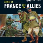 armies-of-france-_-allies-cover_grande