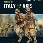 armies-of-italy-and-the-axis-cover_grande