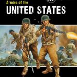 armies-of-the-us-book-cover_e6b812aa-cf3e-4724-9965-4d5788064b3f_grande