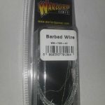 barbed-wire-blister_grande