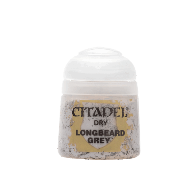 https___trade.games-workshop.com_assets_2019_05_Dry-Longbeard-Grey