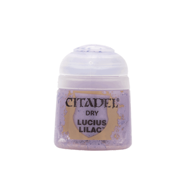 https___trade.games-workshop.com_assets_2019_05_Dry-Lucius-Lilac