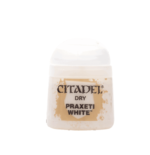 https___trade.games-workshop.com_assets_2019_05_Dry-Praxeti-White
