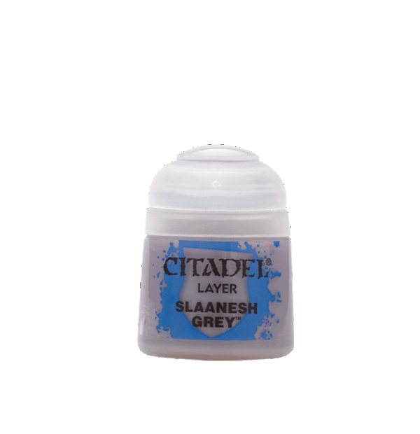 https___trade.games-workshop.com_assets_2019_05_Slaanesh-Grey