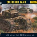 402011002-Churchill-box-cover_grande (1)