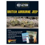 402411107-British-Airborne-Jeep-01_grande