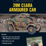 402417401-39M-Csaba-armoured-car_GW3_RTE_grande