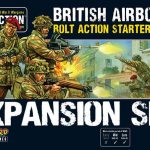 409911104_British_Airborne_Army_Expansion_Set_grande