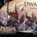 Dwarf_Infantry_grande