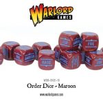 WGB-DICE-16-Maroon-Order-Dice_grande