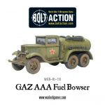 WGB-RI-116-GAZ-AAA-Fuel-Bowser-b