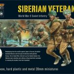 wgb-ri-03-siberian-veterans-a_grande