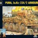 402012009_Puma_Sd.Kfz_234-2_Armoured_Car_box_front_RGB_1200x805.72dpi_grande