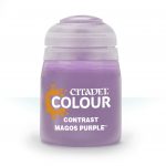 Contrast-Magos-Purple