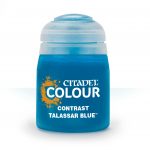 Contrast-Talassar-Blue