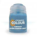 Contrast_Gryph-Charger-Grey
