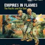 Empires-in-Flames-cover_6b4e6ce7-7693-4bec-8e66-018951030fe2_grande