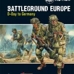 WG-BOLT09-Battleground-Europe-a_grande