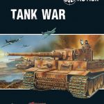 tankwar_copy_grande