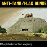 842010001-Anti-tank-Flak-Bunker-front-box_1000.72dpi_grande