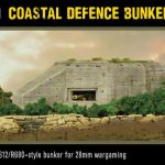 842010002-Coastal-Defence-Bunker-box-front_1000.72dpi_grande